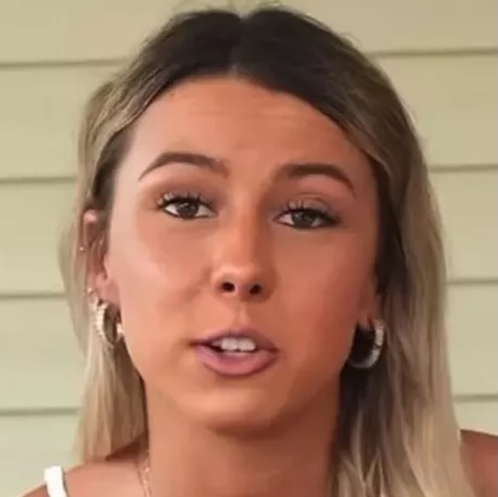 HaileyWelch