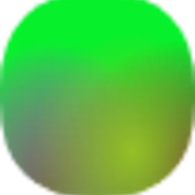 0x7384822F7f2476E928168A3f36