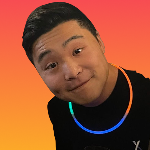 dillonlin