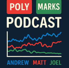 MattPMP