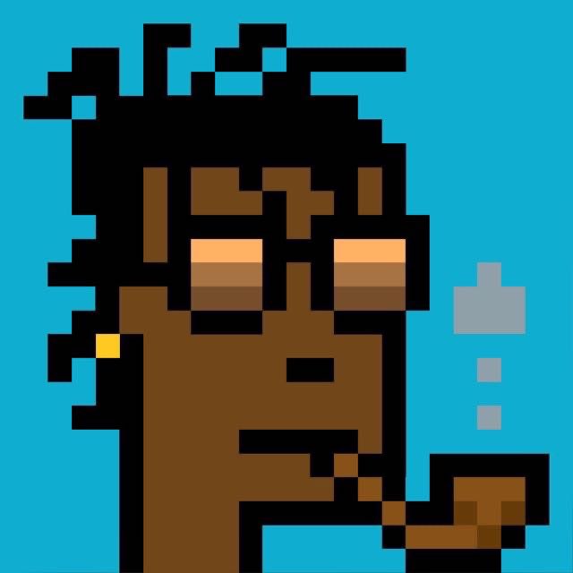 Slowbucks