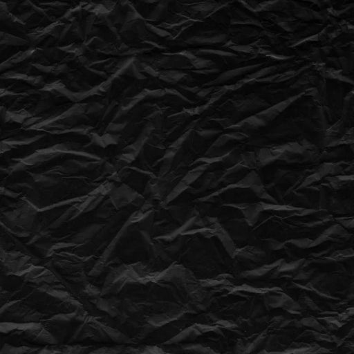 balck