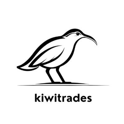 kiwitrades