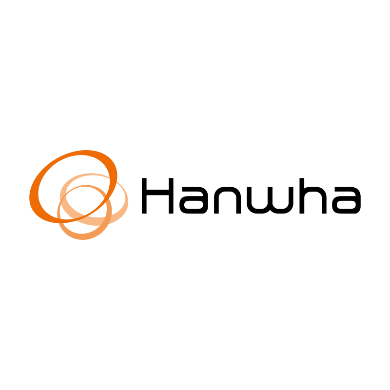 hanwha