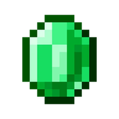 G3M