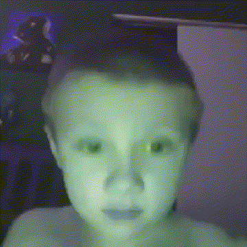 fgnfff