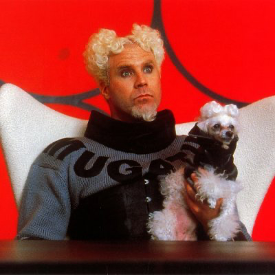Mugatu-eth