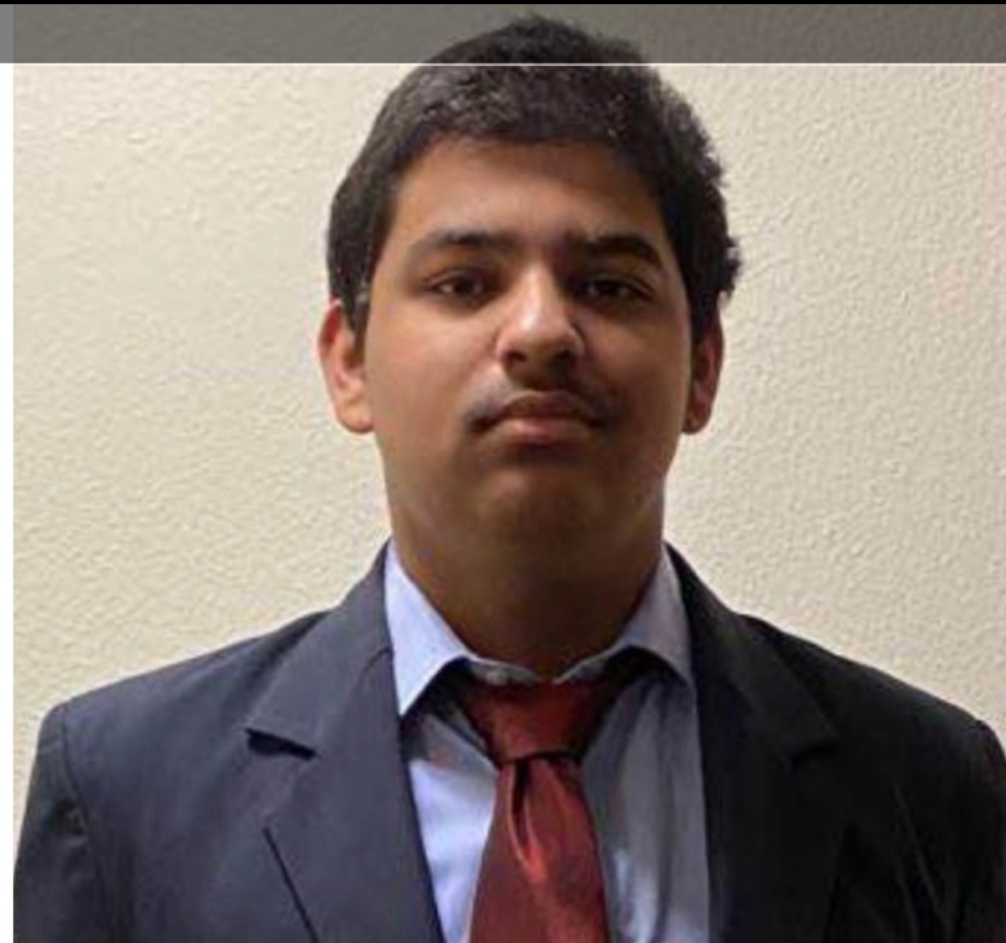 Mohammed-Venkatanarasimharaju profile