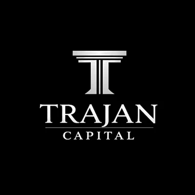 TrajanCapital
