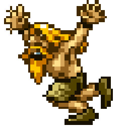 Tenkiu