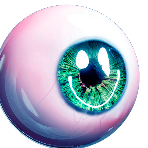 Novus0rdoSeclorum profile