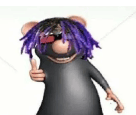 ratue