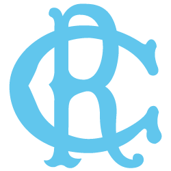 criptoapuestas