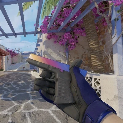 G18