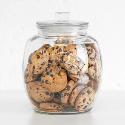 cookiejar
