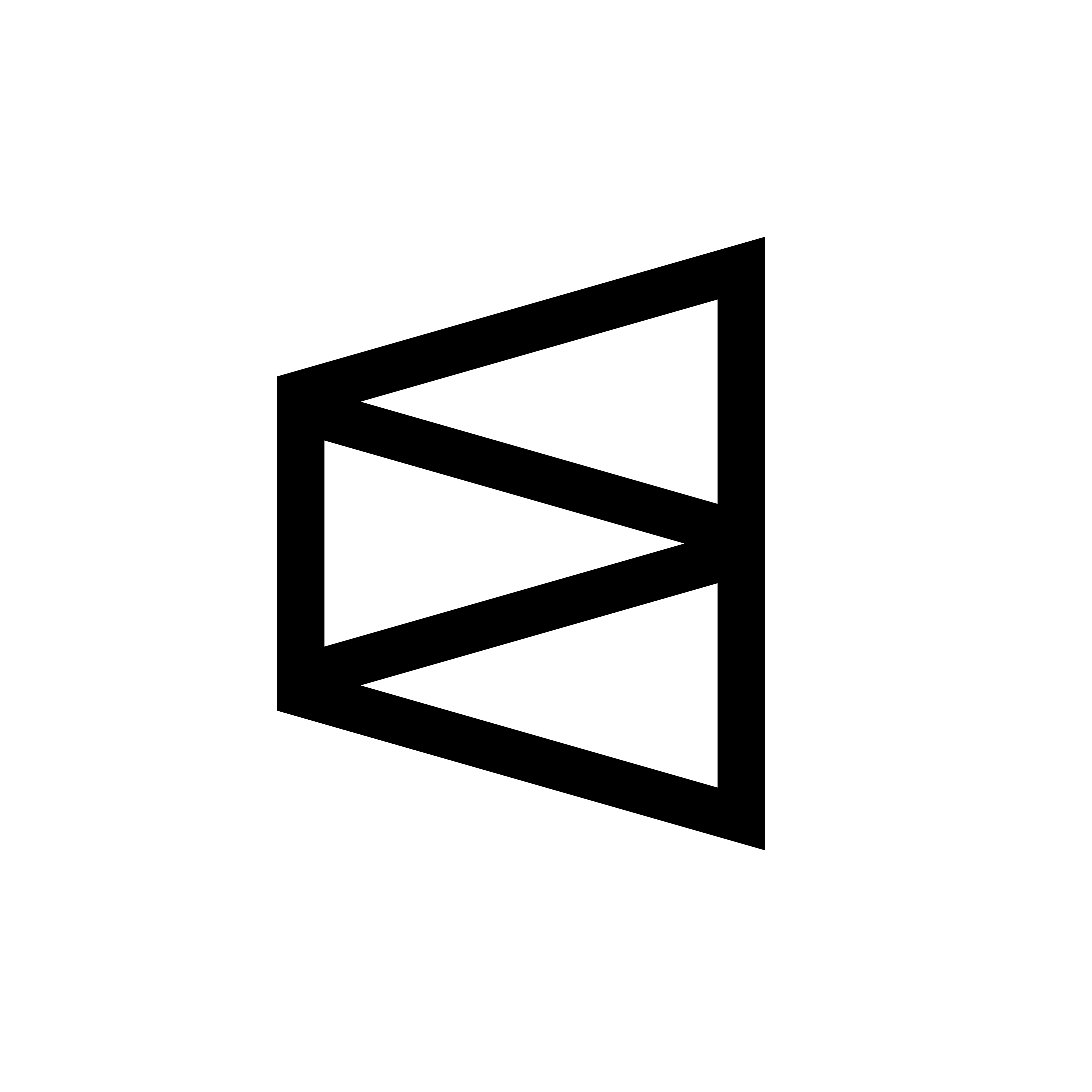 Polymarket logo