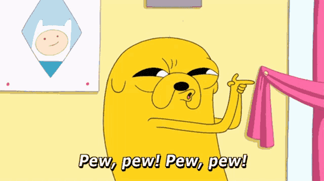 ClownPagliacci profile