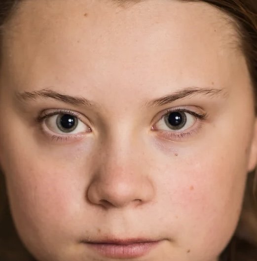 theta-thunberg