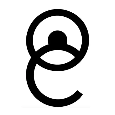 CitriniResearch