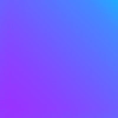 XPredicter1