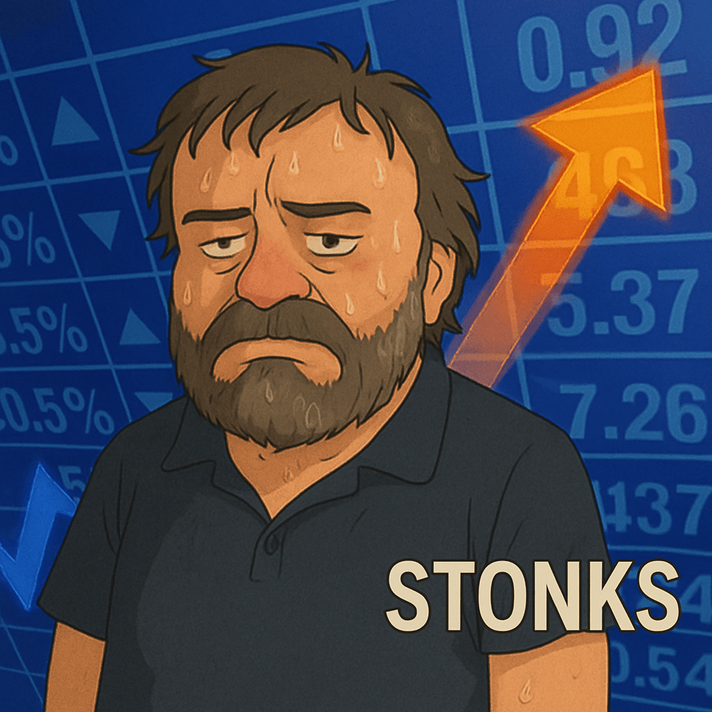 cynical-reason profile