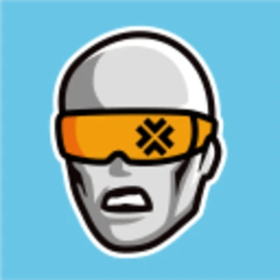 lazercrazer