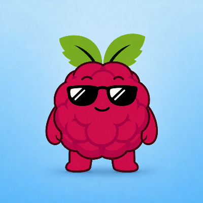 Jydyjyd