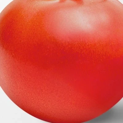 tomatosauce2