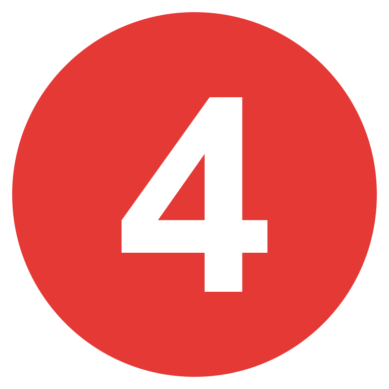 4...