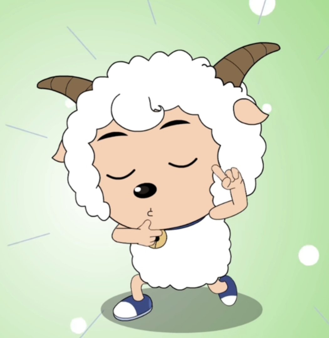 Riskfreetrader profile