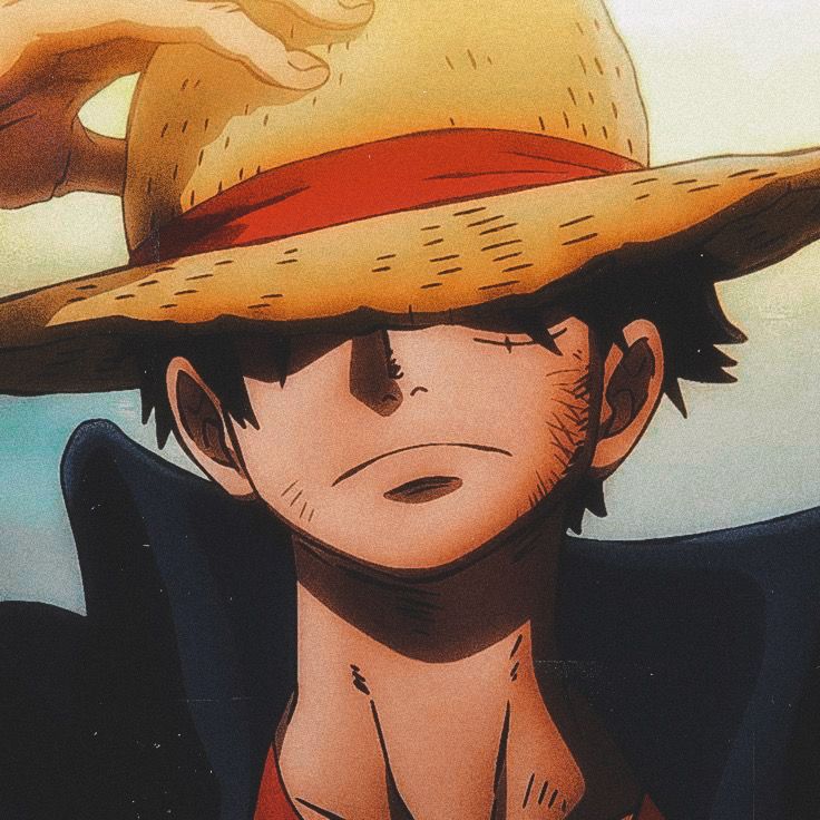 Luffy3