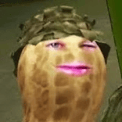 gooppa