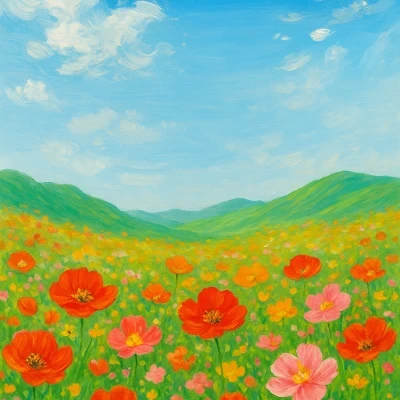 ziheran