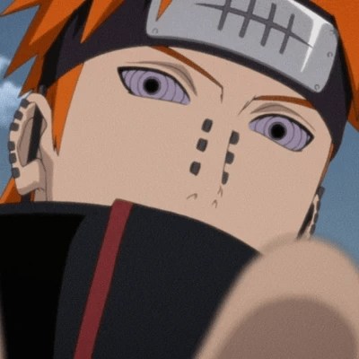 Pain-
