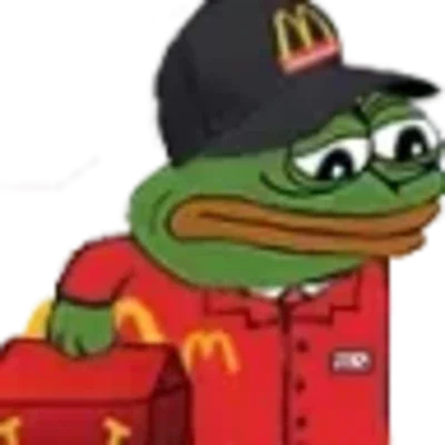 mcdonaldsburgerguy