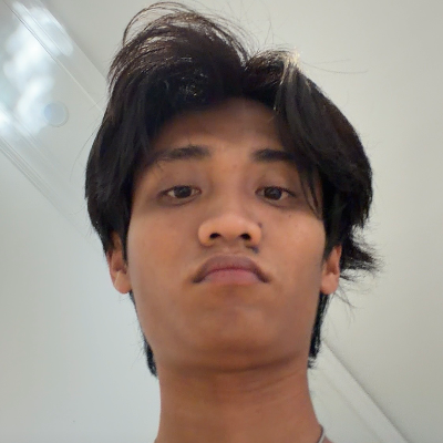 bgpadox