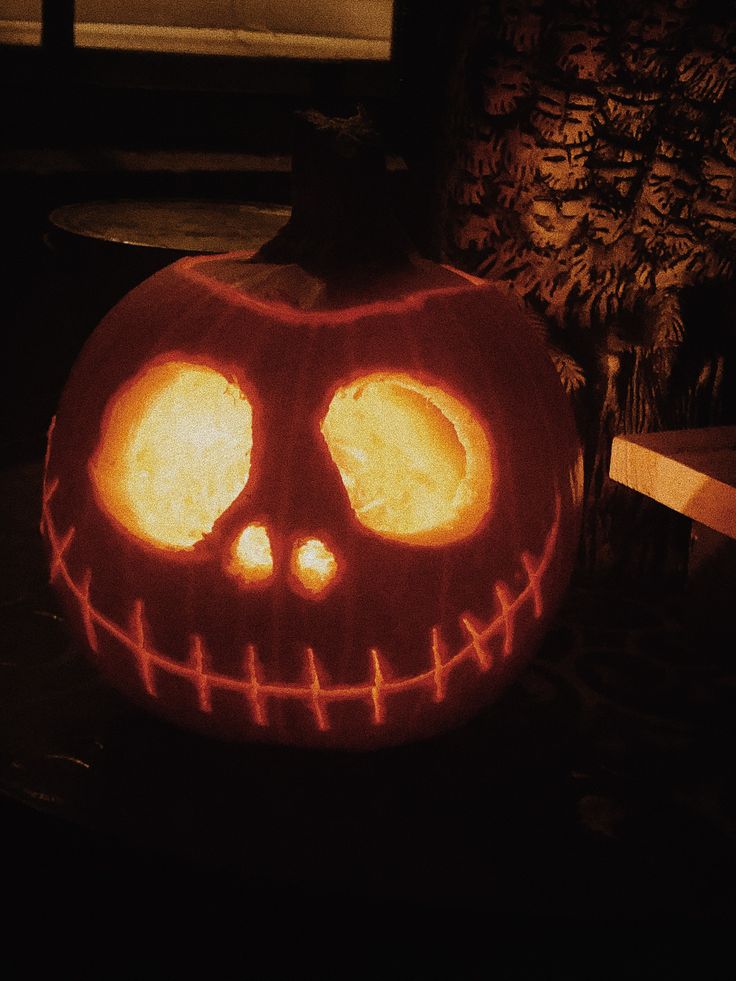 ShowMeTheMoneyyy profile