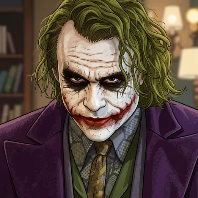 The-Joker