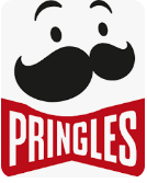 PringlesMax profile
