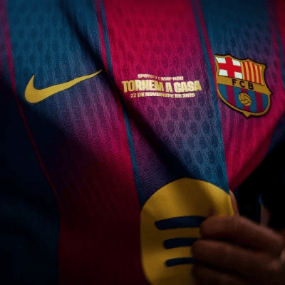 vamosbarca