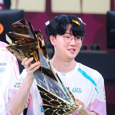 UCDNOAHSHEN