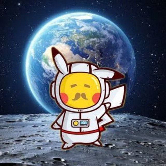 pikachusplace profile