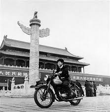 Po1yM1ndVictor profile