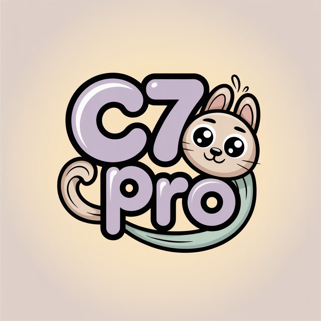 C7PRO