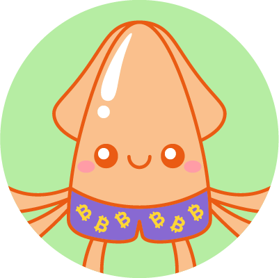 RoadTo1M-GLHF profile