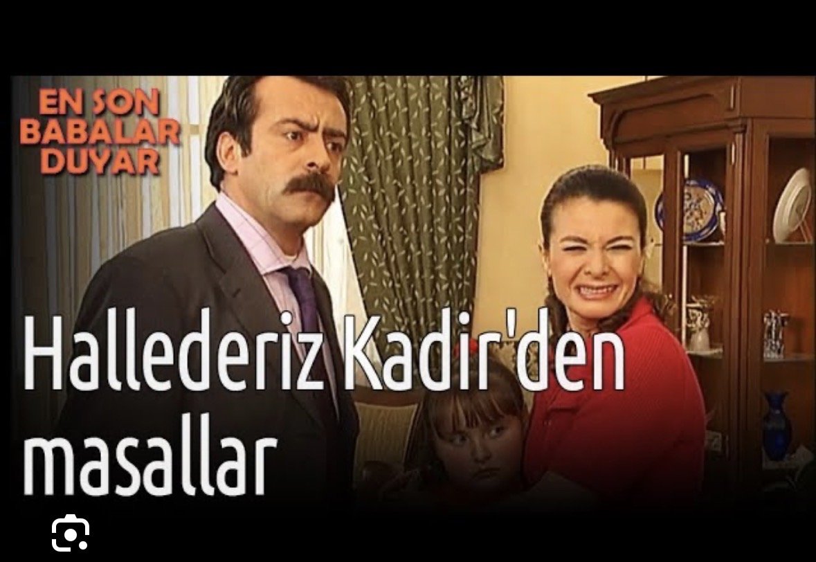 Cevher