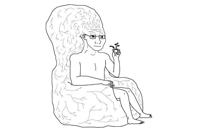 bigBrainInvestor