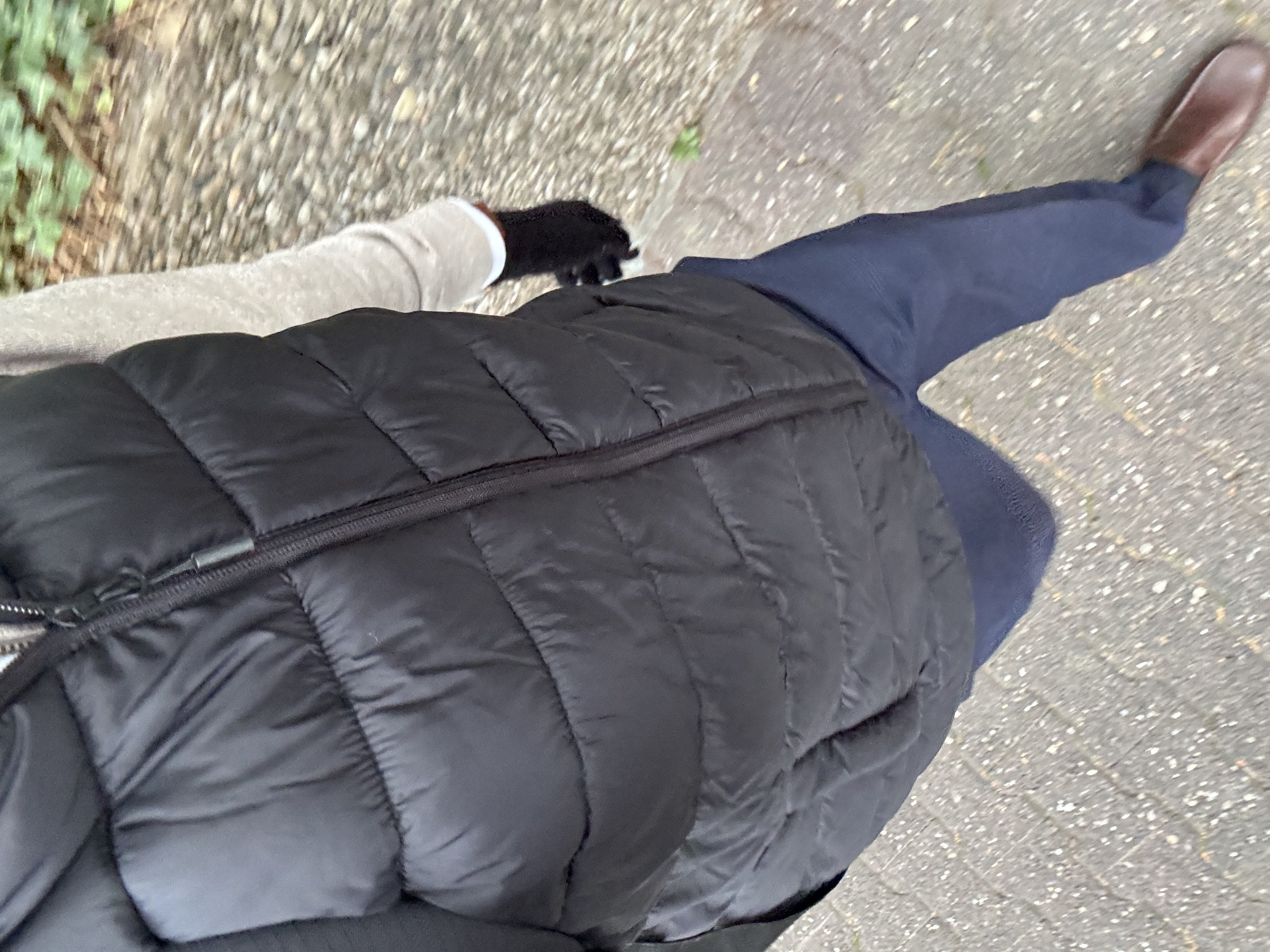 PredictionMarketsRnot4me