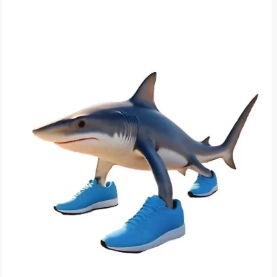 TralaleloTralalala