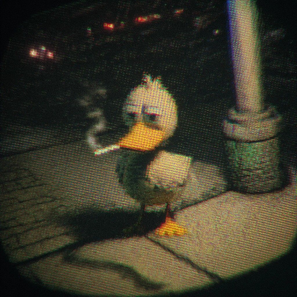 neverl0se